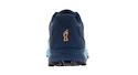 Dámská běžecká obuv Inov-8  Roclite 275 W V2 (M) Teal/Navy/Nectar