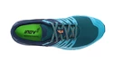 Dámská běžecká obuv Inov-8  Roclite 275 W V2 (M) Teal/Navy/Nectar