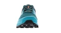 Dámská běžecká obuv Inov-8  Roclite 275 W V2 (M) Teal/Navy/Nectar