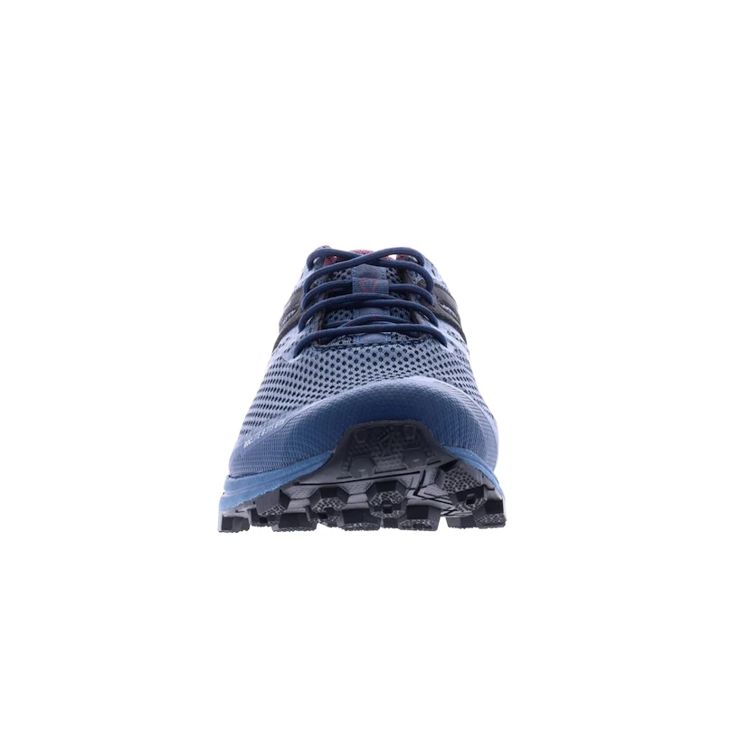 Dámská běžecká obuv Inov-8  Roclite 315 GTX v2 Navy/Purple