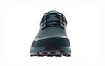 Dámská běžecká obuv Inov-8 Roclite Ultra G 320 W (M) Teal/Mint