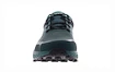 Dámská běžecká obuv Inov-8  Roclite Ultra G 320 W (M) Teal/Mint
