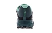 Dámská běžecká obuv Inov-8  Roclite Ultra G 320 W (M) Teal/Mint