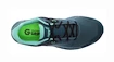 Dámská běžecká obuv Inov-8  Roclite Ultra G 320 W (M) Teal/Mint