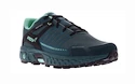 Dámská běžecká obuv Inov-8 Roclite Ultra G 320 W (M) Teal/Mint