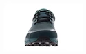 Dámská běžecká obuv Inov-8  Roclite Ultra G 320 W (M) Teal/Mint