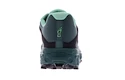 Dámská běžecká obuv Inov-8 Roclite Ultra G 320 W (M) Teal/Mint