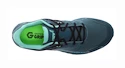 Dámská běžecká obuv Inov-8  Roclite Ultra G 320 W (M) Teal/Mint