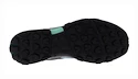 Dámská běžecká obuv Inov-8  Roclite Ultra G 320 W (M) Teal/Mint