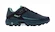 Dámská běžecká obuv Inov-8  Roclite Ultra G 320 W (M) Teal/Mint  UK 5,5