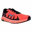 Dámská běžecká obuv Inov-8  Terra Ultra G 270 pink