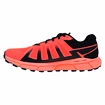 Dámská běžecká obuv Inov-8  Terra Ultra G 270 pink