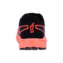 Dámská běžecká obuv Inov-8  Terra Ultra G 270 pink