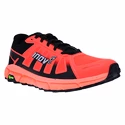 Dámská běžecká obuv Inov-8  Terra Ultra G 270 pink