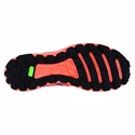 Dámská běžecká obuv Inov-8  Terra Ultra G 270 pink