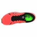 Dámská běžecká obuv Inov-8  Terra Ultra G 270 pink