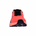 Dámská běžecká obuv Inov-8  Terra Ultra G 270 pink