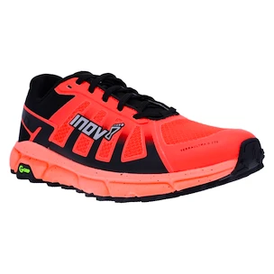 Dámská běžecká obuv Inov-8  Terra Ultra G 270 pink