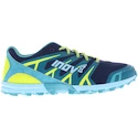 Dámská běžecká obuv Inov-8  Trail Talon 235 (s)   UK 5
