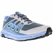 Dámská běžecká obuv Inov-8 Trailfly G 270 v2 (s)