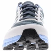 Dámská běžecká obuv Inov-8 Trailfly G 270 v2 (s)