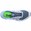 Dámská běžecká obuv Inov-8 Trailfly G 270 v2 (s)