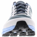 Dámská běžecká obuv Inov-8 Trailfly G 270 v2 (s)