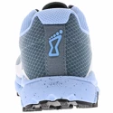 Dámská běžecká obuv Inov-8 Trailfly G 270 v2 (s)