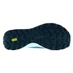 Dámská běžecká obuv Inov-8 Trailfly (S) Light green/Dark teal