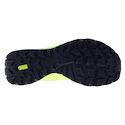 Dámská běžecká obuv Inov-8 TrailFly Speed Purple/Green