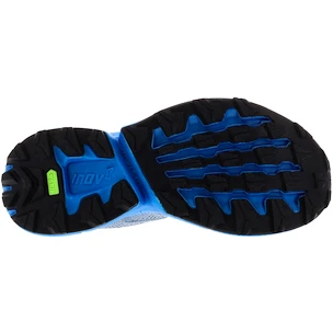 Dámská běžecká obuv Inov-8 Trailfly Ultra G 280 W (S) light blue/blue  UK 5,5