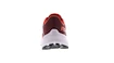 Dámská běžecká obuv Inov-8 Trailfly Ultra G 280 W (S) Red/Burgundy