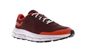 Dámská běžecká obuv Inov-8 Trailfly Ultra G 280 W (S) Red/Burgundy