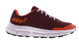 Dámská běžecká obuv Inov-8 Trailfly Ultra G 280 W (S) Red/Burgundy