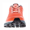 Dámská běžecká obuv Inov-8 Trailfly Ultra G 300 Max W (S) Coral/Graphite