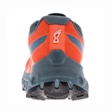 Dámská běžecká obuv Inov-8 Trailfly Ultra G 300 Max W (S) Coral/Graphite