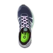 Dámská běžecká obuv Inov-8 Trailfly Ultra G 300 Max W (S) Navy/Mint/Black