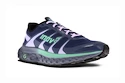 Dámská běžecká obuv Inov-8 Trailfly Ultra G 300 Max W (S) Navy/Mint/Black