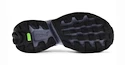 Dámská běžecká obuv Inov-8 Trailfly Ultra G 300 Max W (S) Navy/Mint/Black