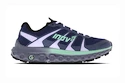 Dámská běžecká obuv Inov-8 Trailfly Ultra G 300 Max W (S) Navy/Mint/Black