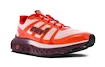 Dámská běžecká obuv Inov-8 Trailfly Ultra G 300 Max W (S) Red/Coral/Black