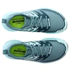 Dámská běžecká obuv Inov-8 Trailfly (W) Light green/Dark teal