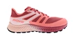 Dámská běžecká obuv Inov-8 Trailfly W (Wide) Dusty Rose/Pale Pink