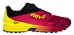 Dámská běžecká obuv Inov-8  Trailroc G 280 pink/yellow