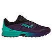 Dámská běžecká obuv Inov-8  Trailroc G 280 purple  UK 5