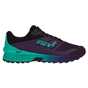 Dámská běžecká obuv Inov-8  Trailroc G 280 purple  UK 5