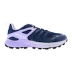 Dámská běžecká obuv Inov-8 Trailtalon Bluegrey/Black/Slate  UK 5