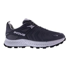 Dámská běžecká obuv Inov-8 Trailtalon GTX (S) Grey
