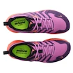 Dámská běžecká obuv Inov-8 TrailTalon Max (W) Purple/Coral