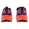 Dámská běžecká obuv Inov-8 TrailTalon Max (W) Purple/Coral